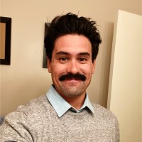 Andrew Honda