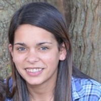 Jackie Neesman