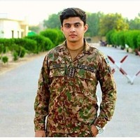 Riaz bugti