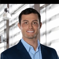 Tyler Allen