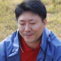Kyoungsoon Kang