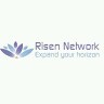Risen Network