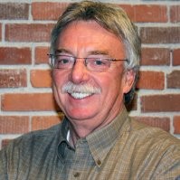 Tom Bassett