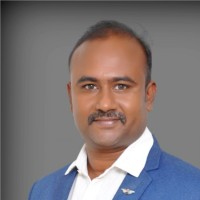 Kotteeswaran Megavannan Lssbb®, Loma® Certified Underwriter, Aiii®, Adliu®