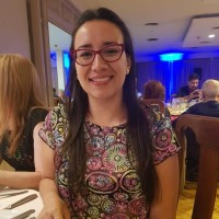 Debora Zelarayán