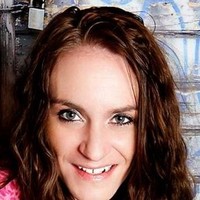 Annamaria Robel