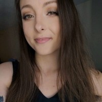 Lexi Stymeist