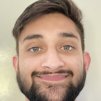 Samit Godhania
