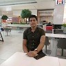 Ahmed Shaheen