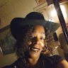 Shelia King