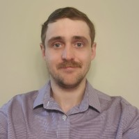 Joshua Eschle