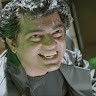 Madhan Pandiyan