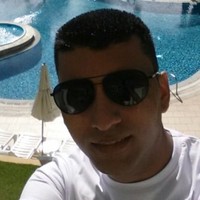 Osmar Melo