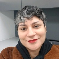 Rosie Sandoval, Cpa