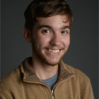 Lucas Beswick