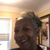 Brenda Irwin