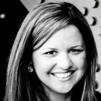 Amanda Martinez Byrne