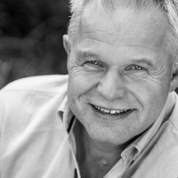 Wim Haselhorst