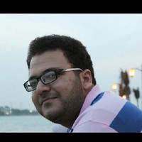 ahmed sayed