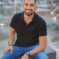 Brandon Zak