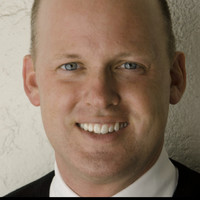 Scott Mcculley