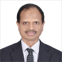 Abdul Majeed Maliyakkal Maliyakkal