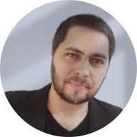 Eder Castro