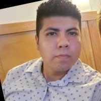Hugo Roman Trujillo