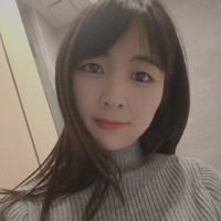 Jorie ZHENG