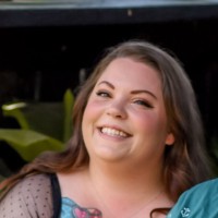Katherine Donahue