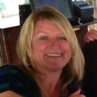 Terry Jett