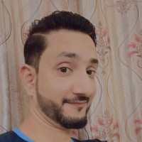 Shahbaz Murtaza