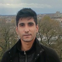 Suryaprakash Narayanan