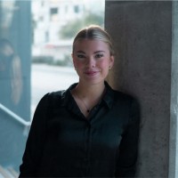 Amy Stewart