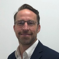 Alan Myers