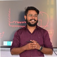 Chandan Bhati