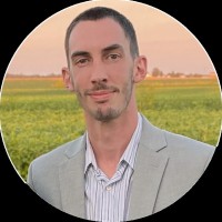 Josh David