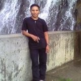 bradley fernandez infante