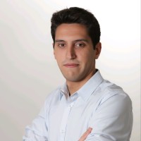 Federico Di Bella