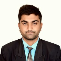 Ahir Bhavin