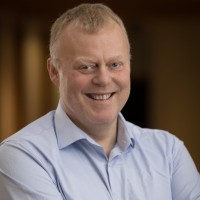 Ásgrímur Halldórsson