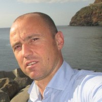 Leonardo Marques