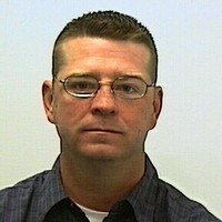 Scott Coan