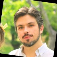 Carlos Mardones Espinosa