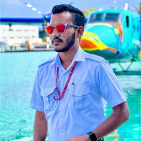 Charuka Edirisinghe