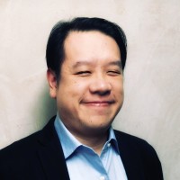 Benny Chew