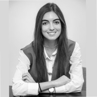 Patricia Eugui Rodriguez
