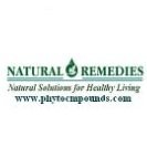 Phytocompounds Nrpl