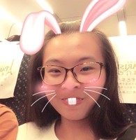 饶仲婵