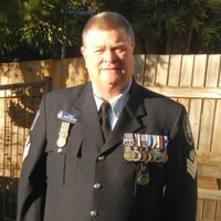 Michael Hawthorn